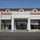 이동녕기념관 이미지