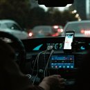 자동차 왕국 이미지