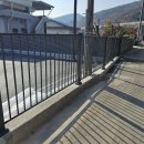 양전마을회관 이미지