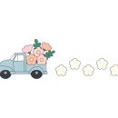 십정1동주민센터 이미지