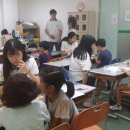 동두천외국어고등학교 이미지