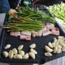 청도비닐 이미지