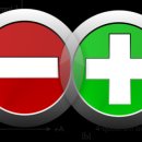 The Creator 이미지