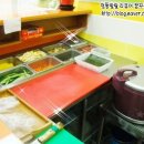 토마토김밥구로 이미지