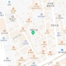 포항장갑총판