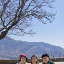 법인악양왕언니농원 | 우수식생활체험공간 경남협회 25년 2차 역량강화 모임 하동 으로 !