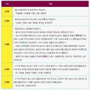 남원 만인의총 이미지