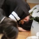 경기도의료원파주병원장례식장 이미지
