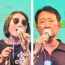 9/6 특집-같은 노래, 다른 싱어 / 이사벨라,에이스영 / I started a joke / Bee Gees 이미지
