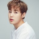 두번째
