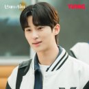 윤정헤어 이미지