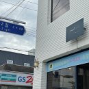 소월30.5