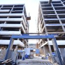 테크노벨리 이미지