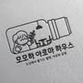 심중로75번길 이미지