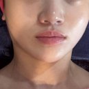 해운대로469번길 | 해운대 피부관리 한 에스테틱 협찬이지만 회원권 상담받은 만족후기
