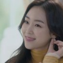 시장악세사리 이미지