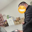 백양 컴퓨터 이미지