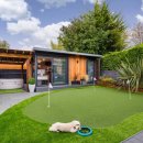 행복한시니어 이미지