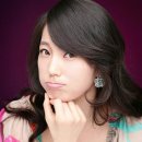 paran entertainment 티스토리