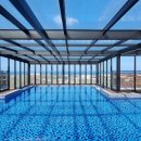 에코그린리조트 이미지