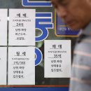 은행부동산중개사무소 이미지