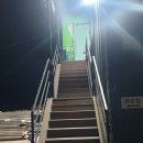 현대스크린골프죤 이미지