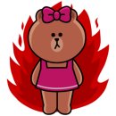 양주임가네호떡 이미지