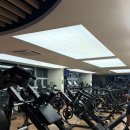 스포데이 | 두정동에서 찾은 찐 만족 헬스장, 스포데이휘트니스 두정점 후기