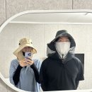 백합펜션 | 태안 해루질 펜션 백합펜션, 가족과 즐긴 조개잡이 여행