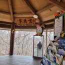 완산-109 Daum카페