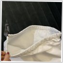 자연의 순환 | 귀뚜라미 온수매트 자연순환식 포레몽 비교후기