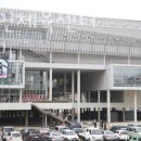 구민체육센터 이미지