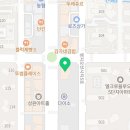 글다인인문학역사논술학원