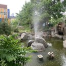 강경불고기 평택직영점 이미지