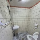 전곡스테이 이미지