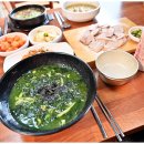 도도칼국수 네이버블로그