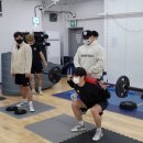 도림스토리 이미지