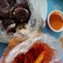 샬롬푸드 이미지