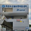 수산물센터