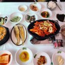 귀빈식당 이미지