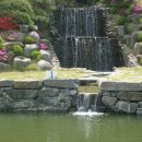 한국타이어연수원 이미지