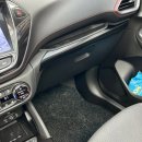 무풍카센타 이미지