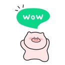 등촌샤브칼국수 안성계동점 이미지