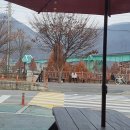 가평시내 자전거길 이미지