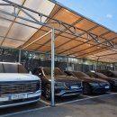 송악현대서비스 주식회사 | 수원광교렌트카 사고대차 그랜저gn7 하브☞그랜저gn7 2.5