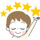 헤어샵라움 이미지
