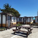 단방공인중개사사무소 이미지