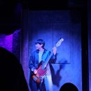 코믹뮤지컬 ''프리즌'' | 대학로 신나는 코믹 뮤지컬 연극 프리즌 관람후기