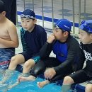 흑추관 합기도 이미지