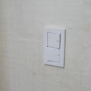 삼환1차아파트 이미지